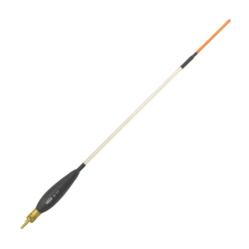 pacificpeche-1858945