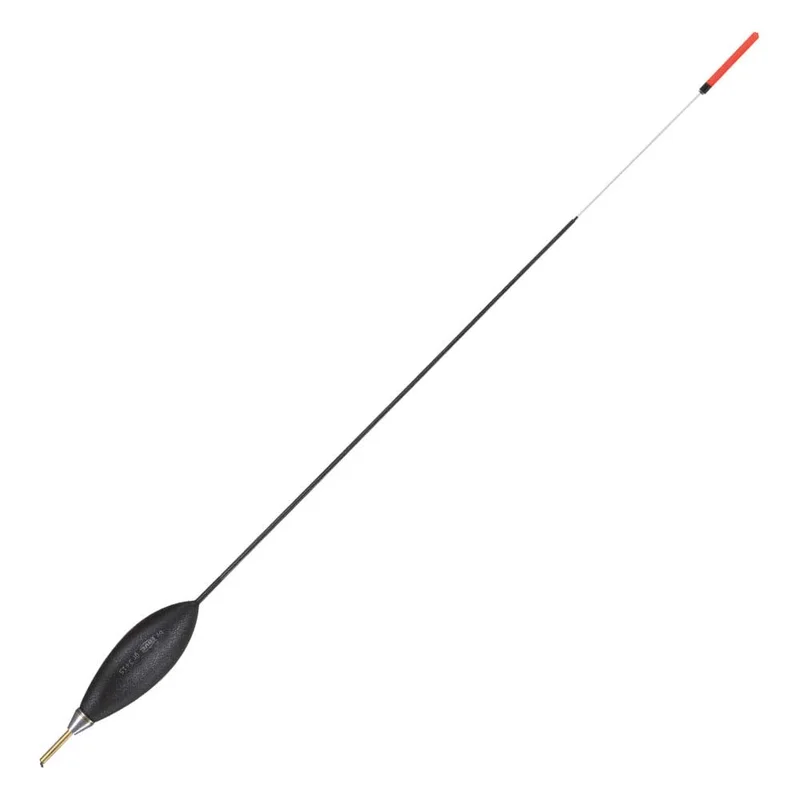pacificpeche-1858961