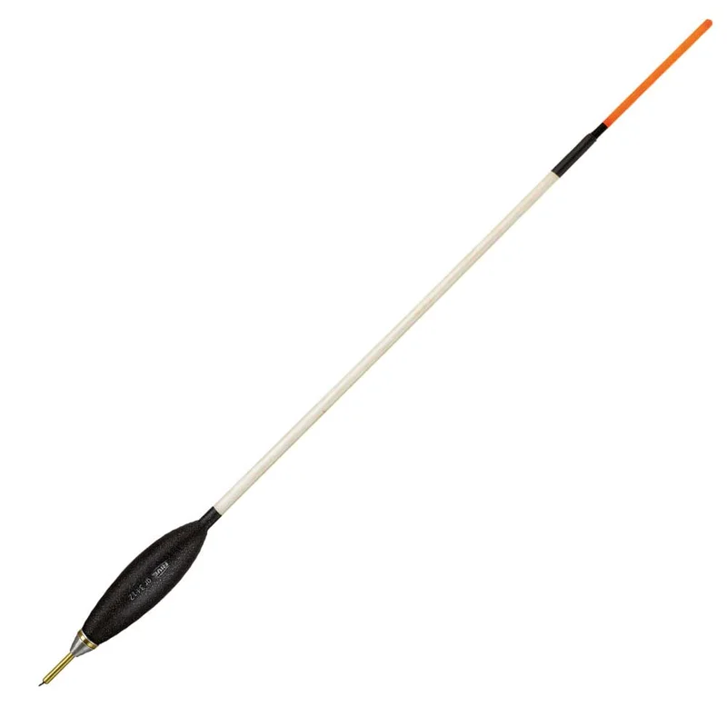 pacificpeche-1858984
