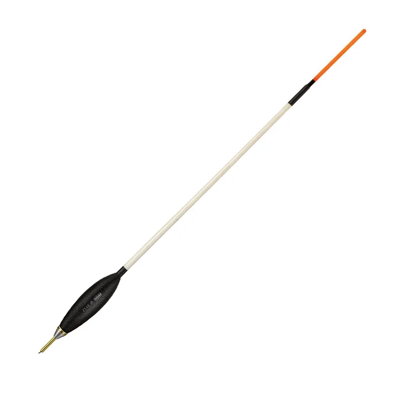 pacificpeche-1859000