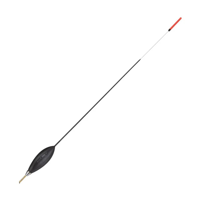 pacificpeche-1859012