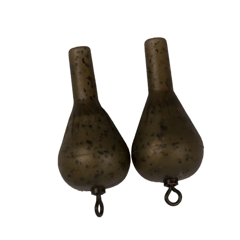 pacificpeche-1859063