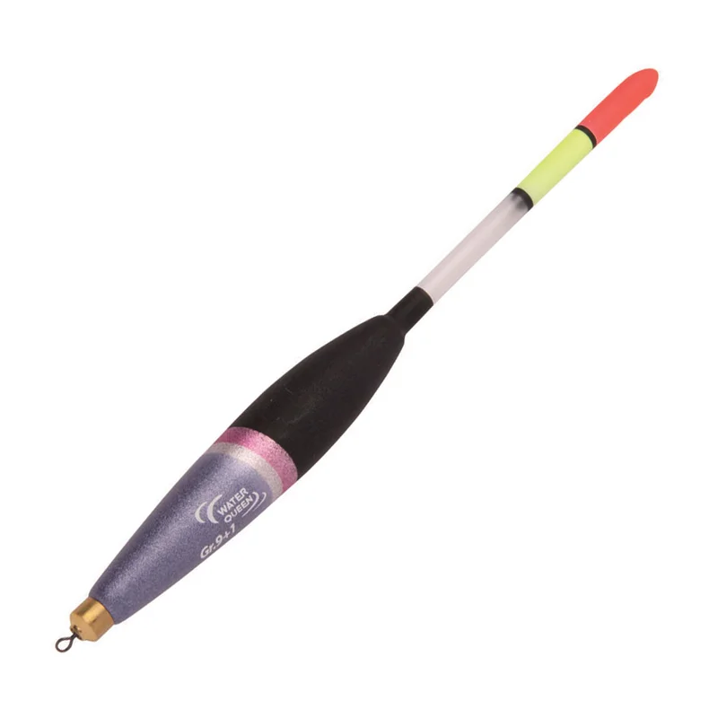 pacificpeche-1859071