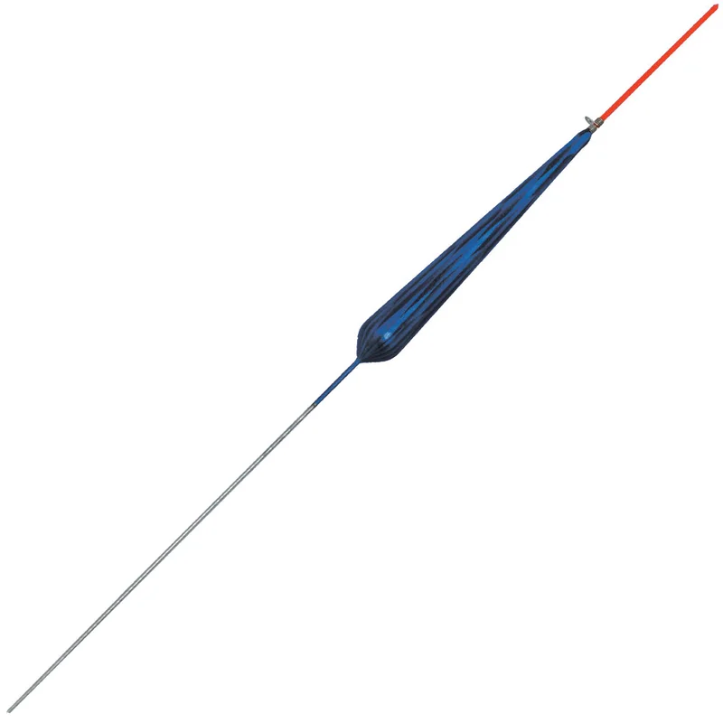pacificpeche-1859072