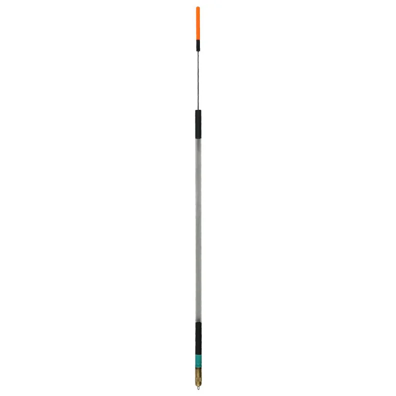 pacificpeche-1859080