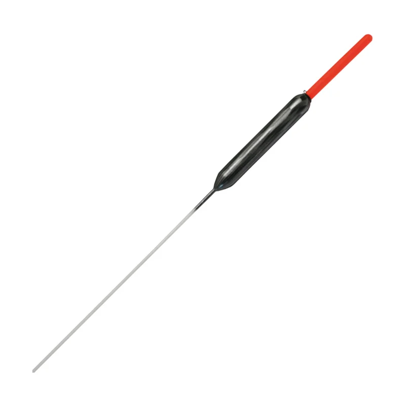 pacificpeche-1859116