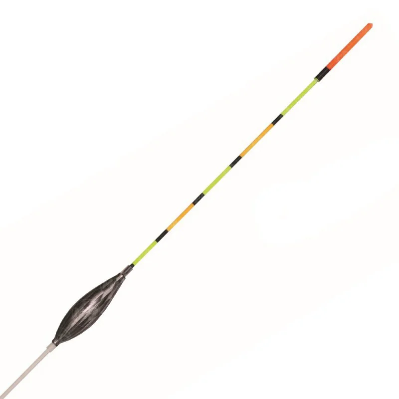 pacificpeche-1859162