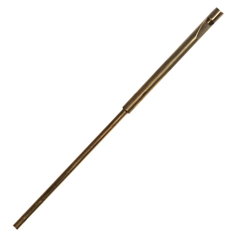 pacificpeche-1860202