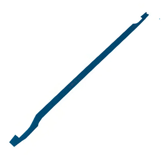pacificpeche-1860233