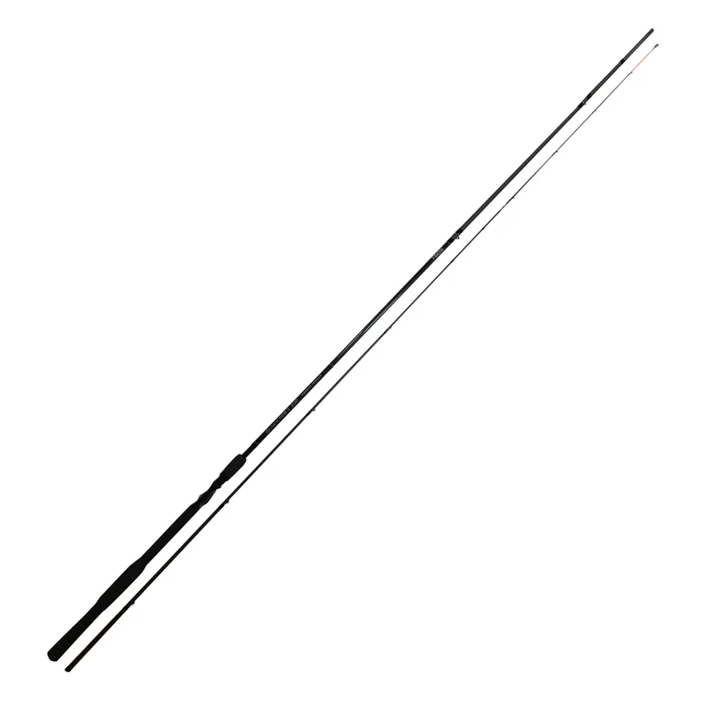 pacificpeche-1860855