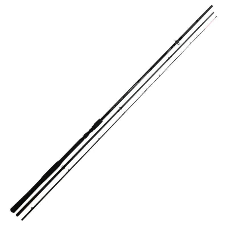 pacificpeche-1860870