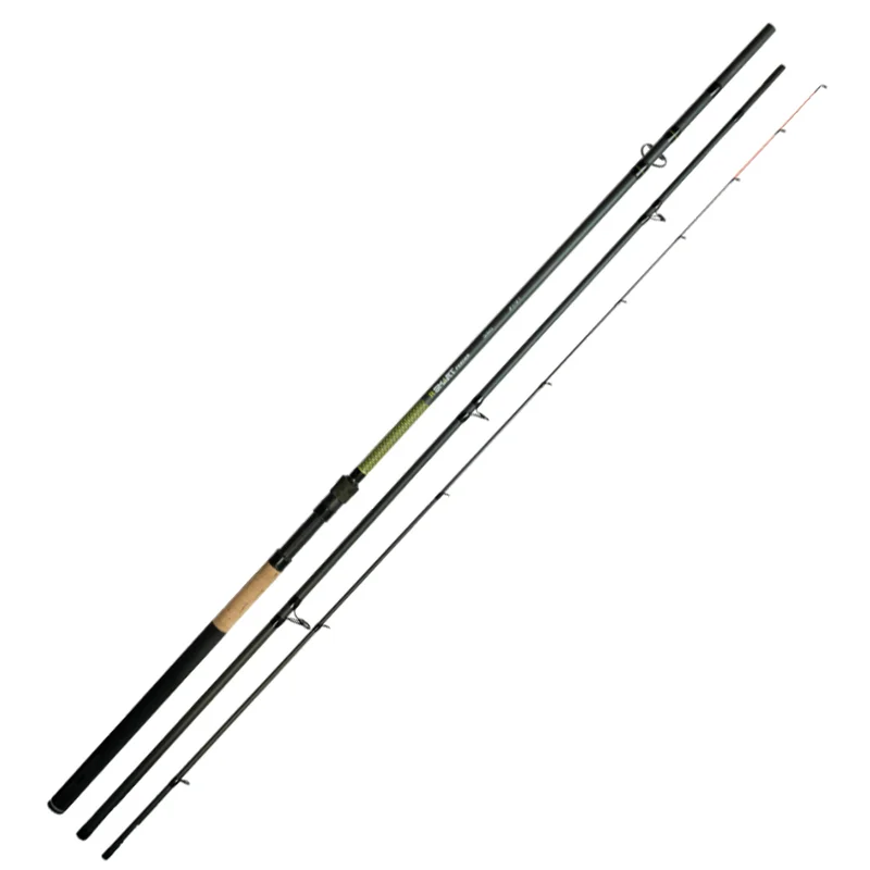 pacificpeche-1860910
