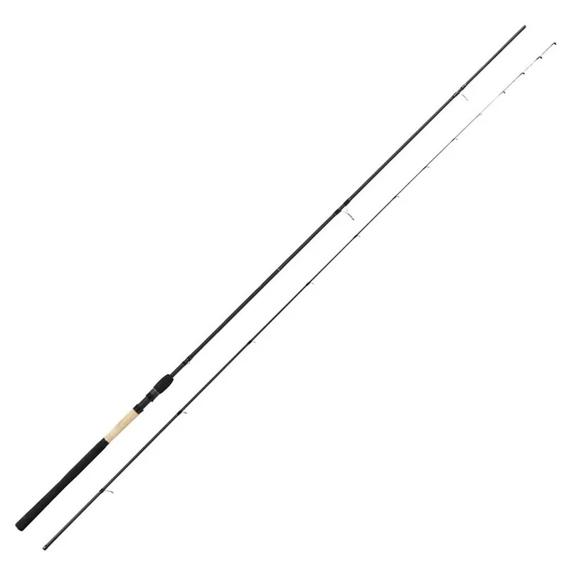 pacificpeche-1860929