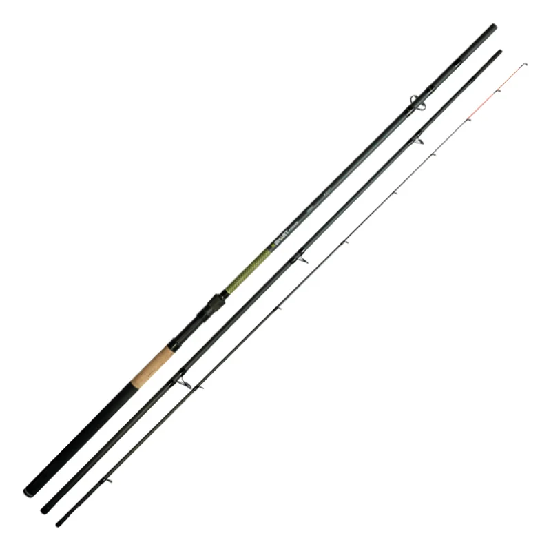 pacificpeche-1860942