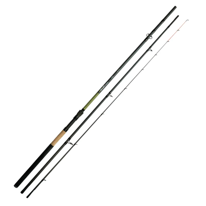 pacificpeche-1860957