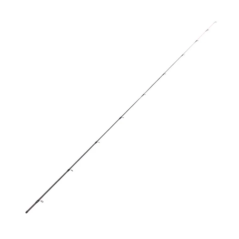 pacificpeche-1861079