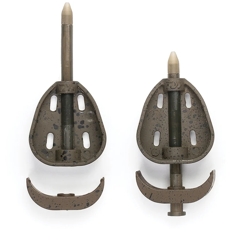 pacificpeche-1861541