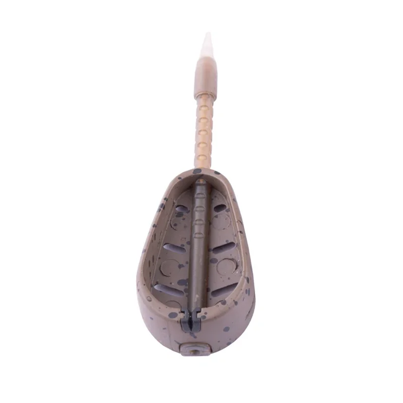 pacificpeche-1861573