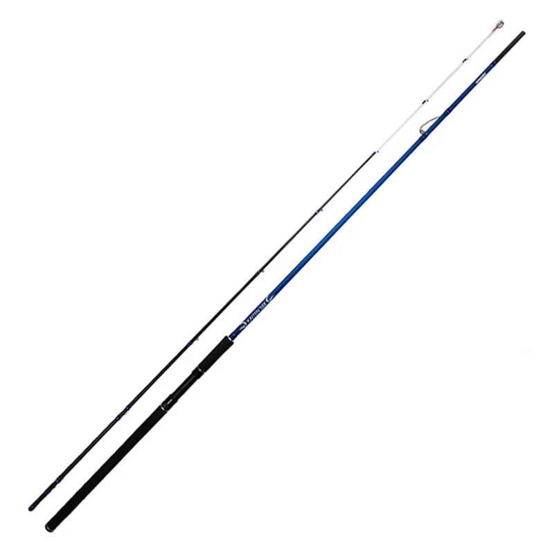 pacificpeche-1862005