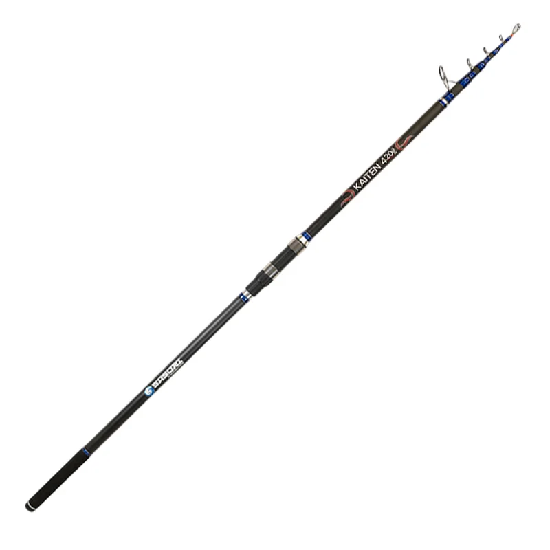 pacificpeche-1862006
