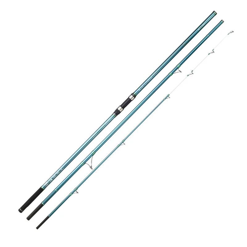 pacificpeche-1862033