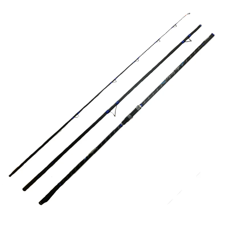 pacificpeche-1862049