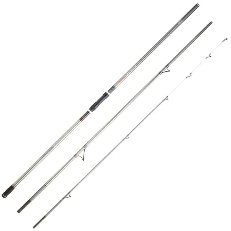 pacificpeche-1862057