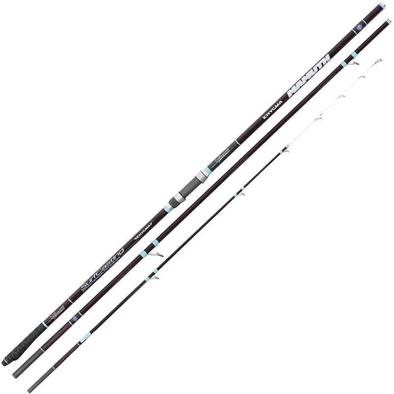 pacificpeche-1862073