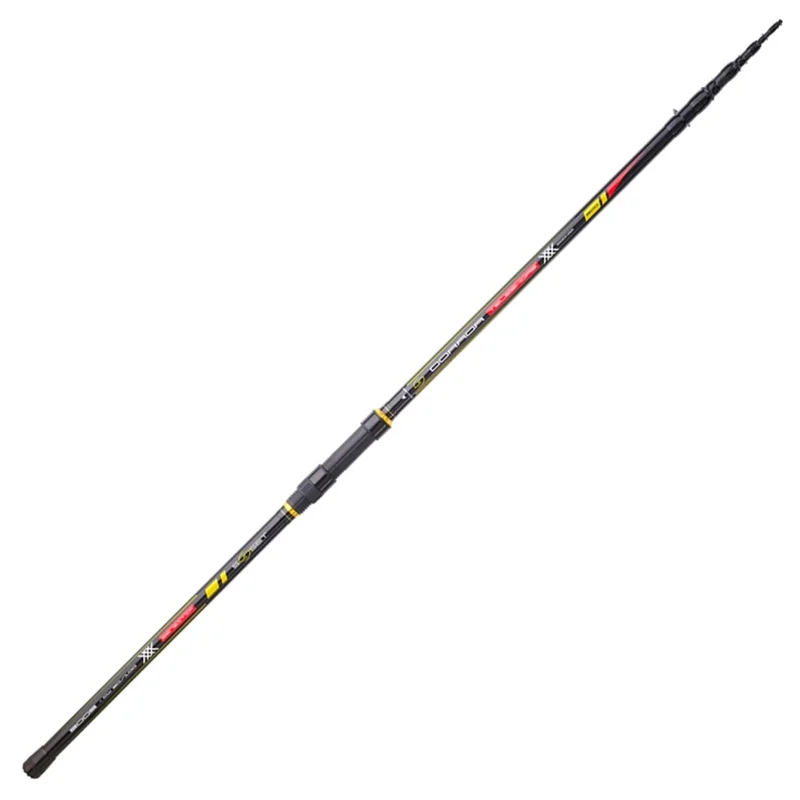 pacificpeche-1862079