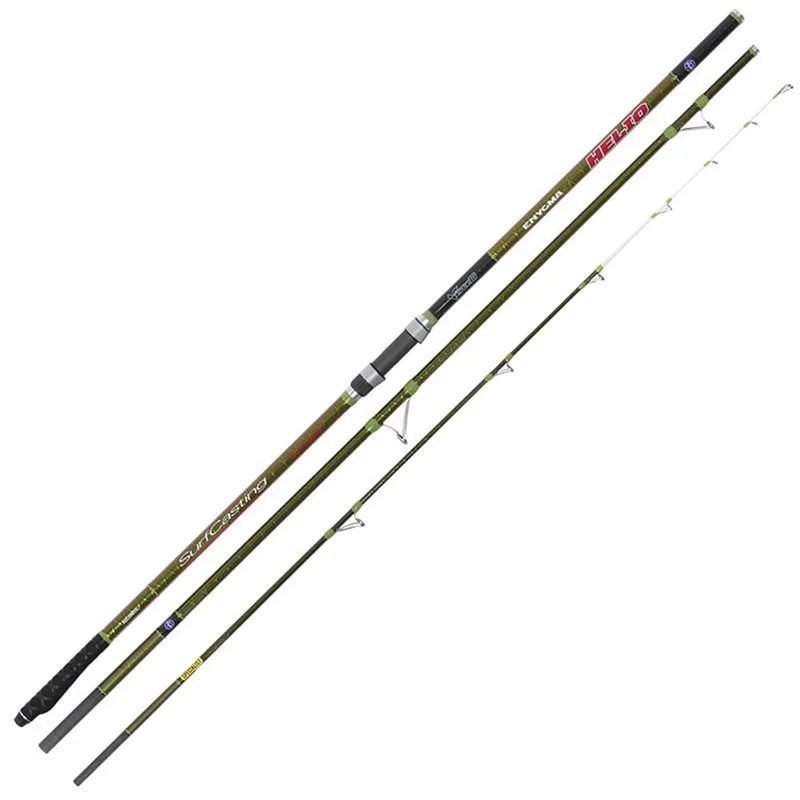 pacificpeche-1862107