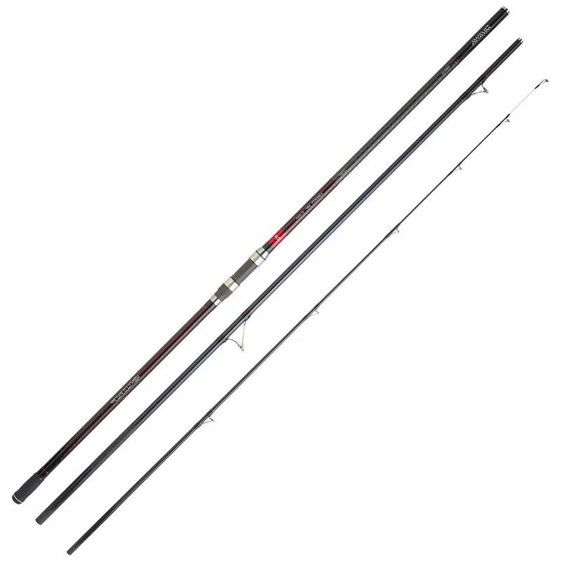 pacificpeche-1862108