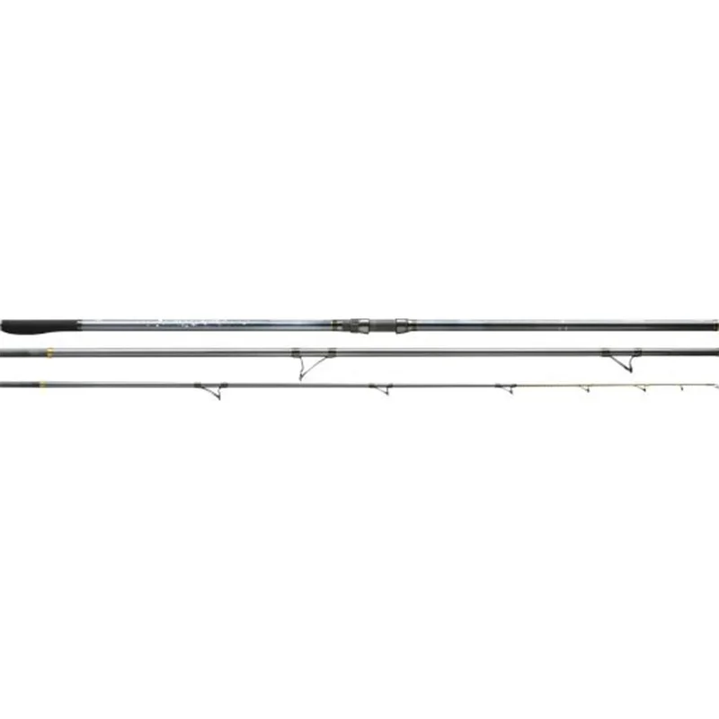 pacificpeche-1862139