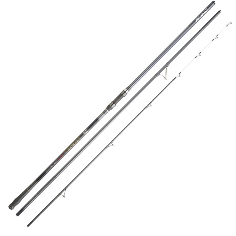 pacificpeche-1862146