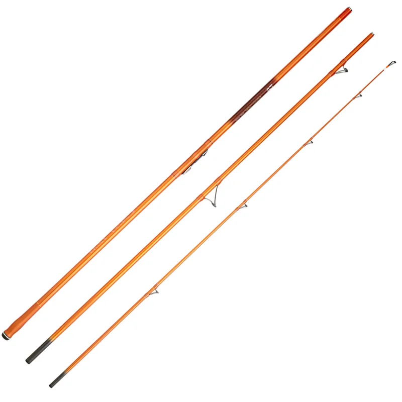 pacificpeche-1862187