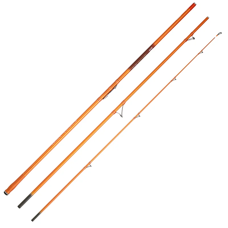 pacificpeche-1862207