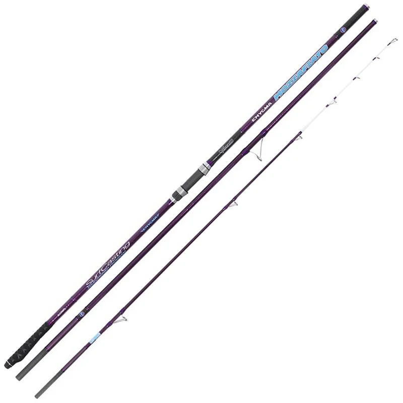 pacificpeche-1862215