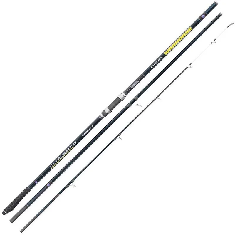 pacificpeche-1862241