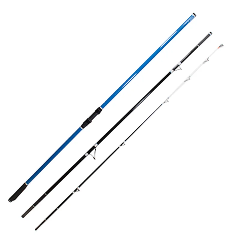 pacificpeche-1862248