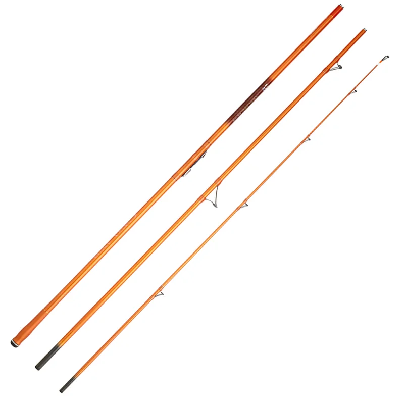 pacificpeche-1862285