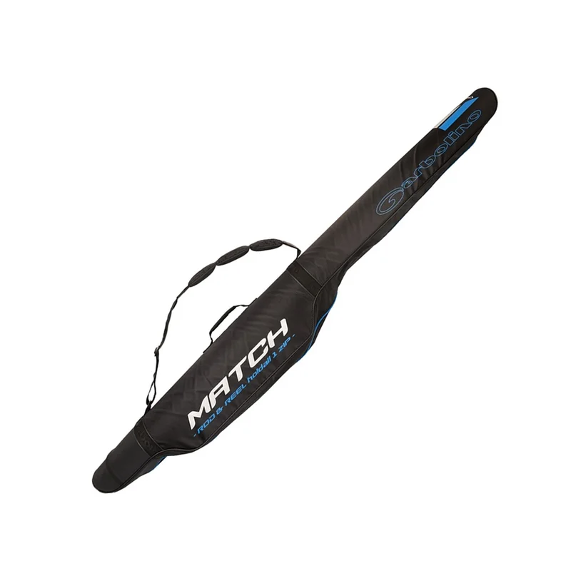 pacificpeche-1862313