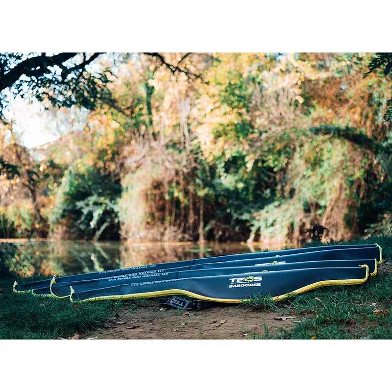pacificpeche-1862316
