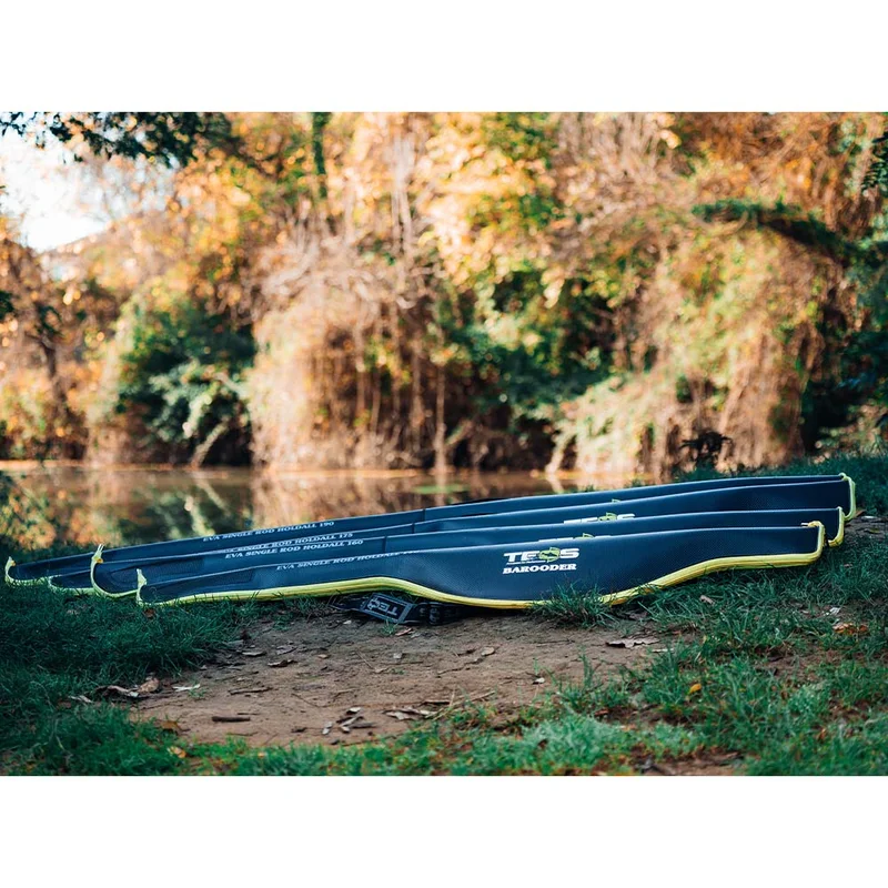 pacificpeche-1862355