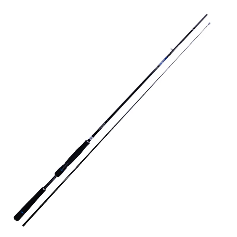 pacificpeche-1862517