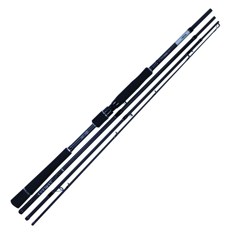 pacificpeche-1862532