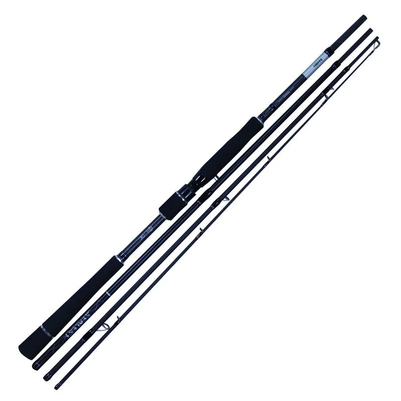 pacificpeche-1862533
