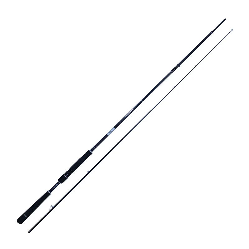 pacificpeche-1862538