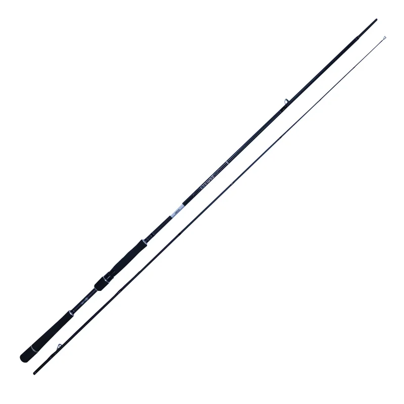 pacificpeche-1862561