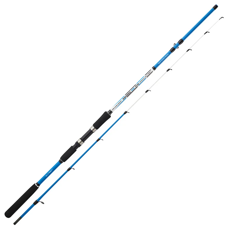pacificpeche-1862585