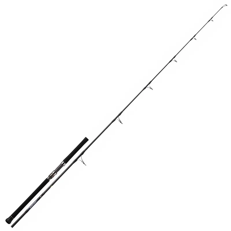 pacificpeche-1862600