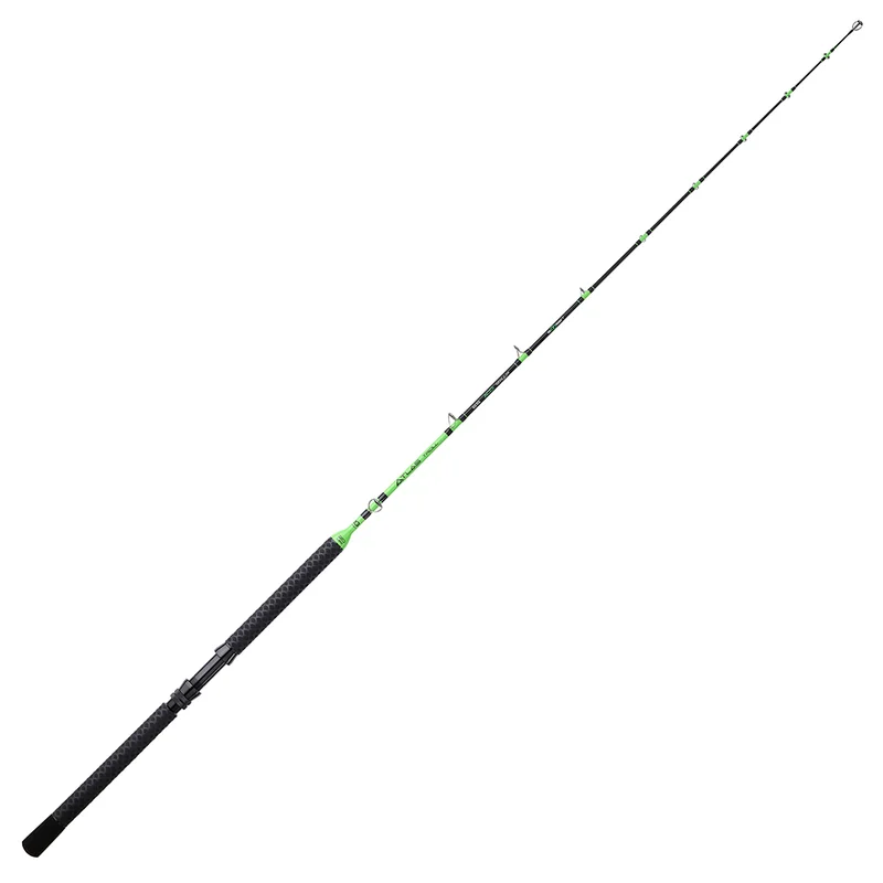 pacificpeche-1862643